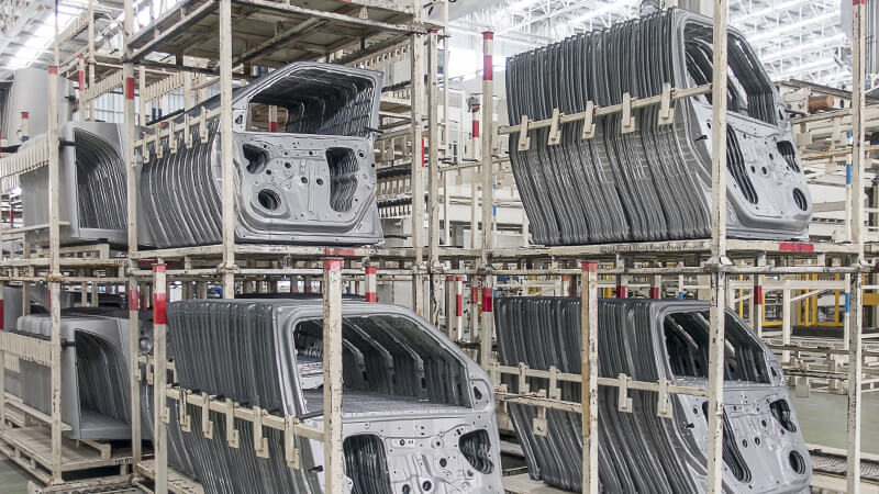 LIFT-automotive-parts-front-doors