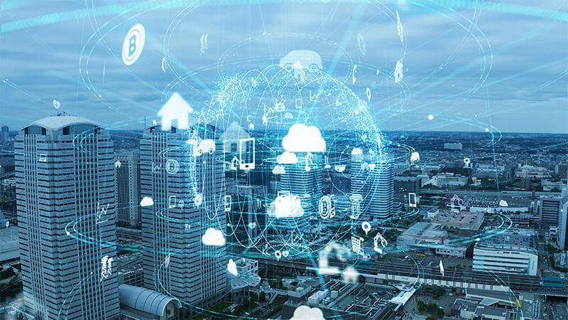 LIFT-blue-wireless-smart-city