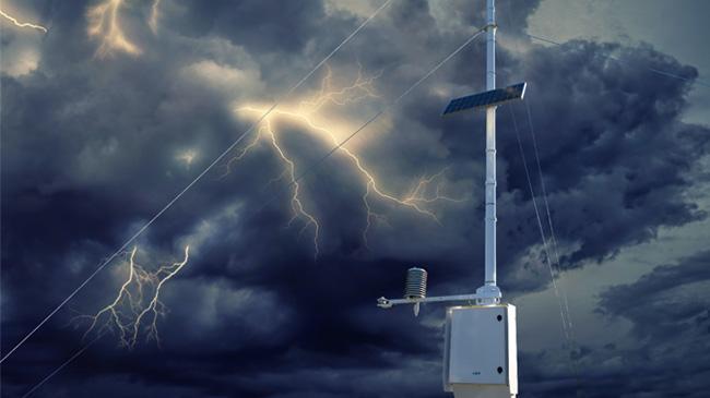 WEA-MET-AWS810-LightningBackground