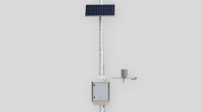 WEA-MET-AWS810-StraightOn