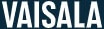 vaisala-logo