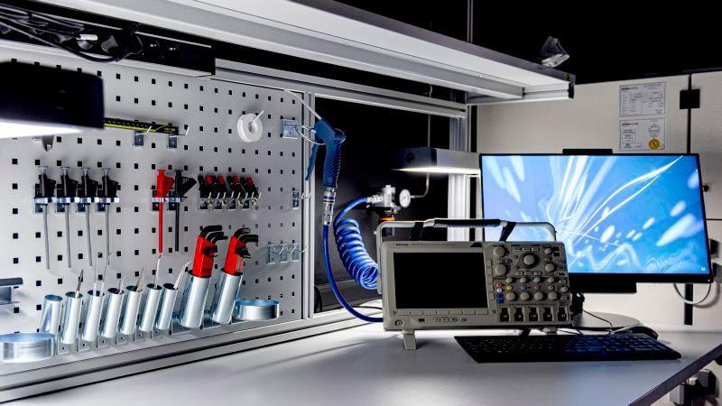 HERO-maintenance-and-optimization-repairs-optics-lab