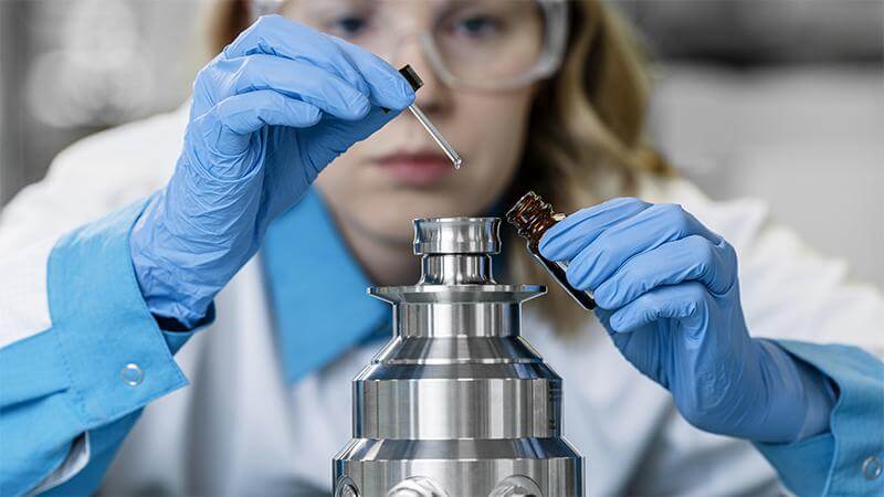 LIFT-LM-Polaris-Process-refractometer-maintenance-V2