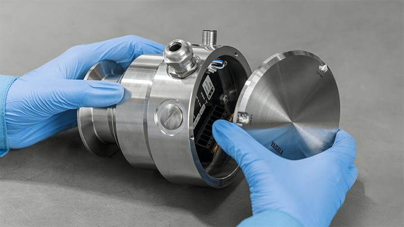 LIFT-LM-Polaris-Process-refractometer-maintenance-V3