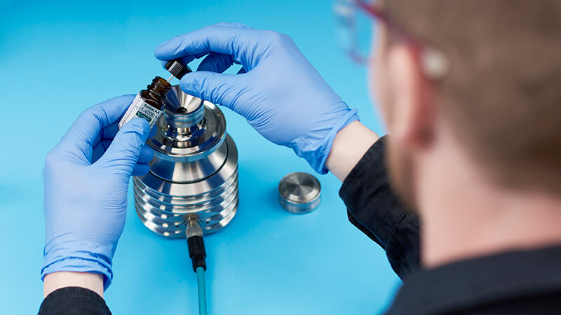LIFT-LM-Refractometer-Maintenance-and-Repair