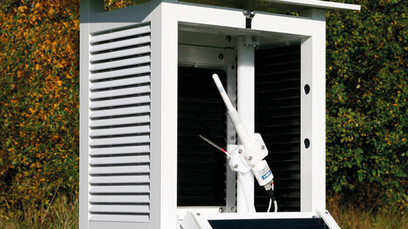 LIFT-ProductImage-HMP155