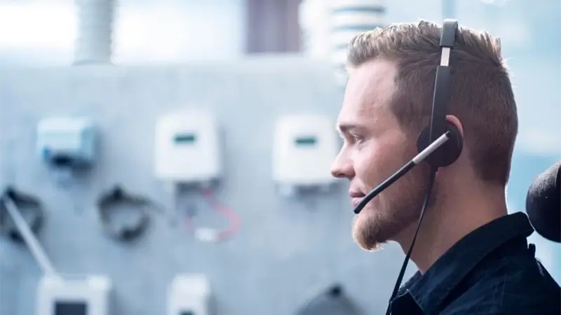 LIFT-Technical-Support