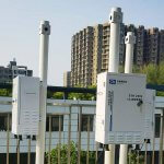 LIFT-case-santech