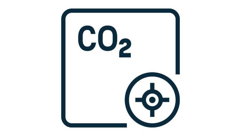 LIFT-co2-pictogram