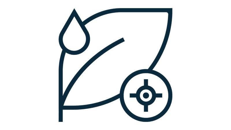 LIFT-dewpoint-pictogram