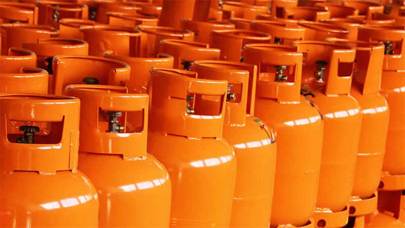 LIFT-gas-bottles