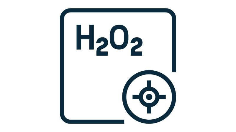 LIFT-h2o2-pictogram