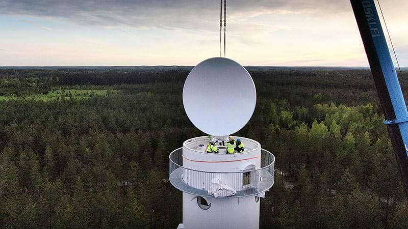 LIFT-maintenance-and-optimization-field-maintenance