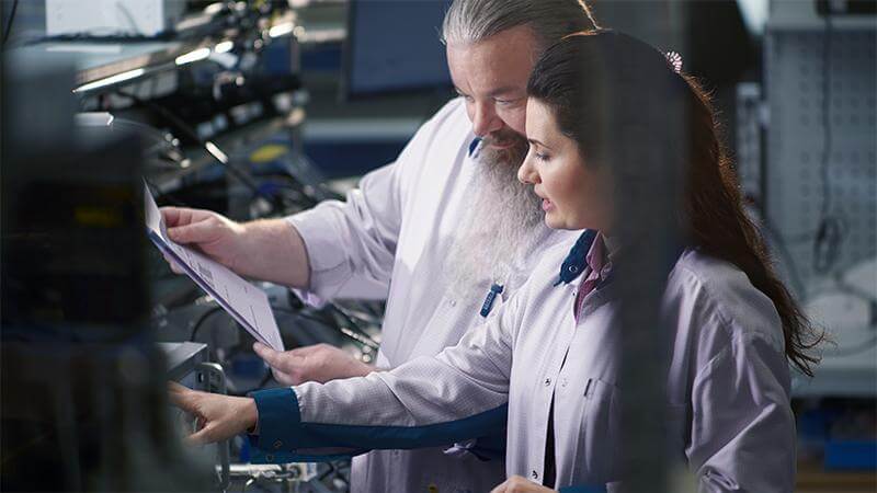 LIFT-maintenance-and-optimization-lifecycle-agreements