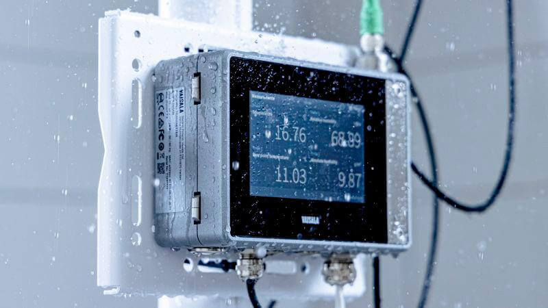 LIFT-maintenance-and-optimization-modification-transmitter