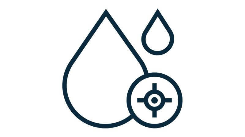 LIFT-pictogram-humidity