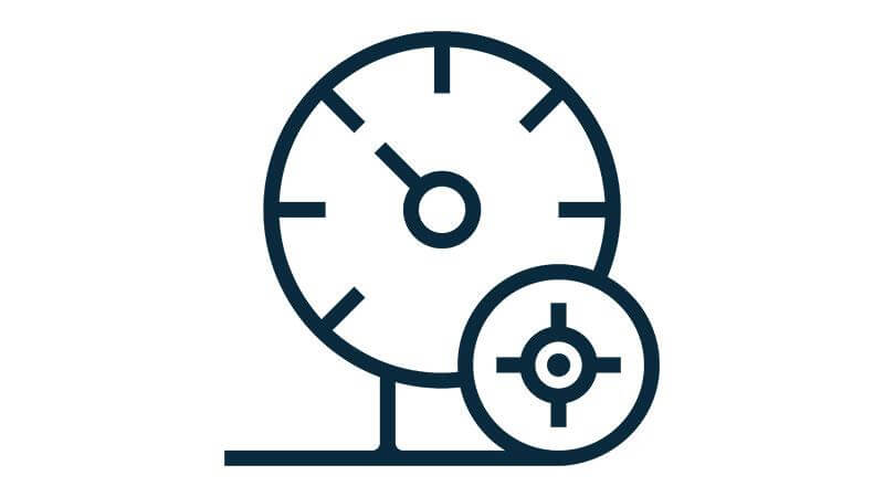 LIFT-pressure--pictogram