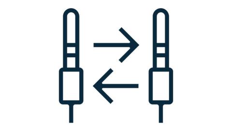 LIFT-probe-swapping-pictogram