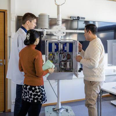 LIft-training-at-Vaisala