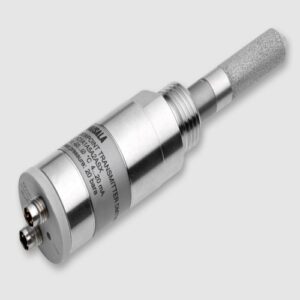 DMT143L露点变送器