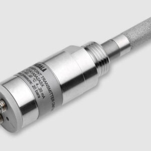 DMT143L Dew Point Transmitter