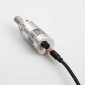 微型露点变送器 DMT143