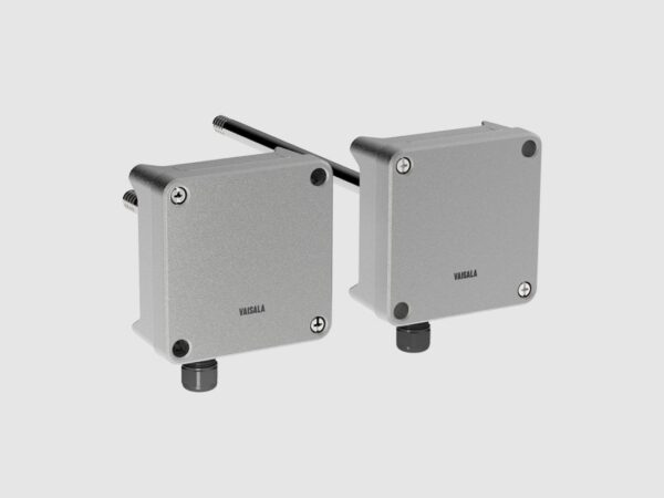 HMD60温湿度变送器
