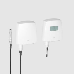 HMT120/130温湿度变送器