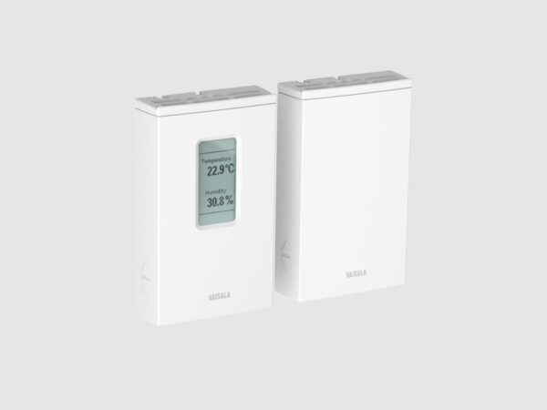 HMW90系列温湿度变送器
