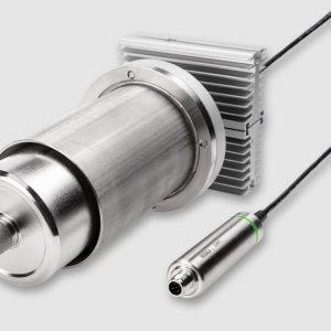 智能型露点探头 DMP6