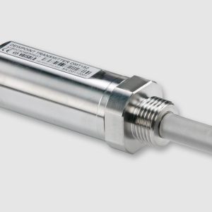 露点变送器 DMT152