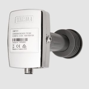 二氧化碳探头 GMP231