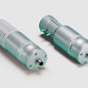 二氧化碳探头 GMP343