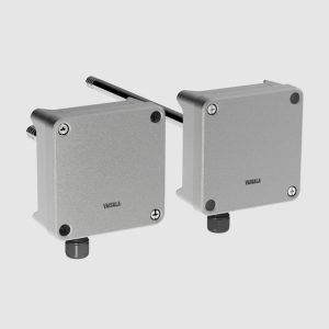 温湿度变送器 HMD60