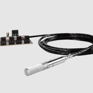 温湿度模块 HMM170