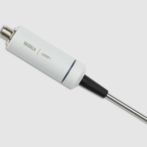 温度和湿度探头 HMP1