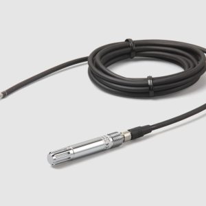 温湿度探头 HMP110