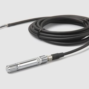 HMP60 温湿度探头