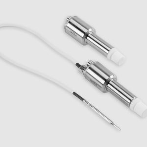 汽化过氧化氢、湿度和温度测量 HPP270 系列探头