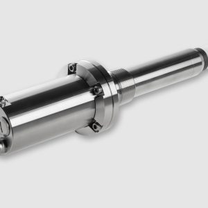 甲烷、二氧化碳和湿度多气体测量探头 MGP261