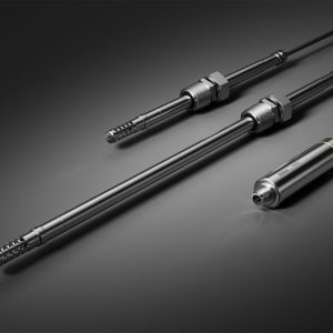 油中水分探头 MMP8