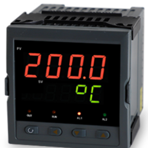 1100 系列智能显示终端