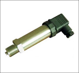 ST950经济型陶瓷压阻压力变送器