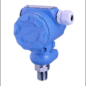 ST900系列工业型压力变送器